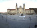 Webcam Einsiedeln