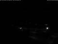 Webcam Einsiedeln