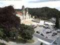 Webcam Einsiedeln
