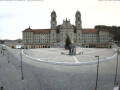 Webcam Einsiedeln
