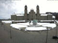 Webcam Einsiedeln