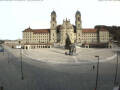 Webcam Einsiedeln