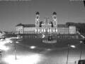 Webcam Einsiedeln