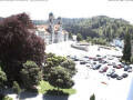 Webcam Einsiedeln