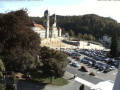 Webcam Einsiedeln