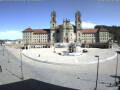 Webcam Einsiedeln