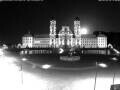 Webcam Einsiedeln