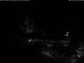 Webcam Einsiedeln