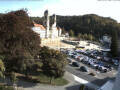 Webcam Einsiedeln
