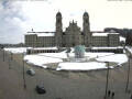 Webcam Einsiedeln