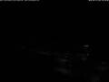 Webcam Einsiedeln