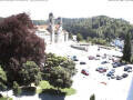 Webcam Einsiedeln