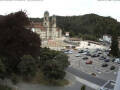 Webcam Einsiedeln