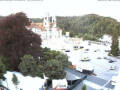 Webcam Einsiedeln