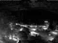Webcam Einsiedeln