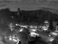 Webcam Einsiedeln