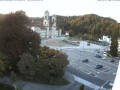 Webcam Einsiedeln