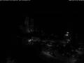 Webcam Einsiedeln