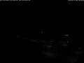 Webcam Einsiedeln
