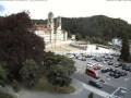 Webcam Einsiedeln