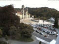 Webcam Einsiedeln