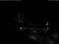 Webcam Einsiedeln