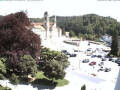 Webcam Einsiedeln