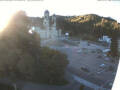 Webcam Einsiedeln