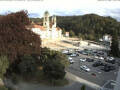 Webcam Einsiedeln