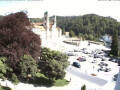 Webcam Einsiedeln