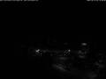 Webcam Einsiedeln
