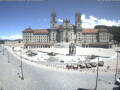 Webcam Einsiedeln
