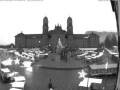 Webcam Einsiedeln