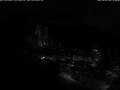 Webcam Einsiedeln