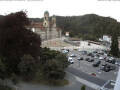 Webcam Einsiedeln
