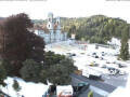 Webcam Einsiedeln