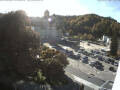 Webcam Einsiedeln