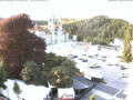 Webcam Einsiedeln