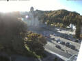 Webcam Einsiedeln