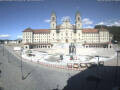 Webcam Einsiedeln