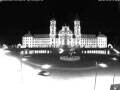 Webcam Einsiedeln