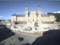 Webcam Einsiedeln