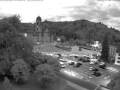 Webcam Einsiedeln