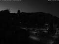 Webcam Einsiedeln