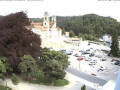 Webcam Einsiedeln