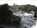 Webcam Einsiedeln