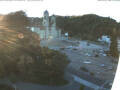 Webcam Einsiedeln