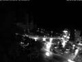 Webcam Einsiedeln