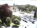 Webcam Einsiedeln