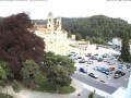 Webcam Einsiedeln
